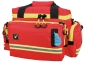 Preview: MIC-S Notfalltasche