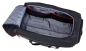 Preview: TROLLEYBAG EVO Bekleidungstasche