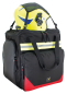 Preview: Helmhalterung für SHIFTBAG EVO und EQUIBAG EVO – Ansicht 2
