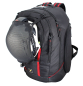 Preview: Helmhalterung für SHIFTBAG EVO und EQUIBAG EVO – Ansicht 4