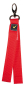 Preview: EASY Handschuhhalter rot