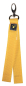 Preview: EASY Handschuhhalter gelb