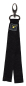 Preview: EASY Handschuhhalter schwarz