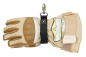 Preview: EASY Handschuhhalter schwarz – Ansicht 2