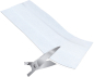 Preview: ACTIOMEDIC® SENSITIVE Wundschnellverband 5 m x 8 cm – Ansicht 2