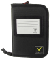 Preview: DRIVE Organizer schwarz