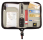 Preview: DRIVE Organizer schwarz – Ansicht 3