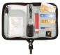 Preview: DRIVE Organizer schwarz – Ansicht 7