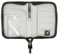 Preview: DRIVE Organizer schwarz – Ansicht 6