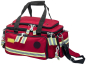 Preview: EXTREME Notfalltasche rot