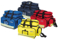 Preview: GREAT CAPACITY Notfalltasche royalblau – Ansicht 4
