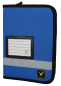 Preview: TRIP Organizer blau