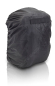 Preview: PARAMED'S Notfallrucksack schwarz – Ansicht 6
