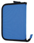 Preview: DRIVE Organizer blau – Ansicht 4