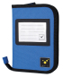Preview: DRIVE Organizer blau