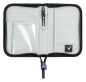 Preview: DRIVE Organizer blau – Ansicht 3