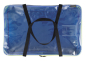 Preview: EURO L Modultasche blau – Ansicht 3