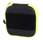 Preview: AMPUSAFE SMALL Ampullarium schwarz – Ansicht 4