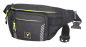 Preview: FIGO PRO Hüfttasche schwarz