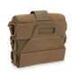 Preview: BIA Erste-Hilfe-Tasche coyote
