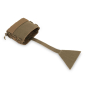 Preview: BIA Erste-Hilfe-Tasche coyote – Ansicht 7