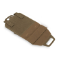 Preview: BIA Erste-Hilfe-Tasche coyote – Ansicht 4