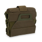 Preview: BIA Erste-Hilfe-Tasche oliv