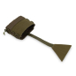 Preview: BIA Erste-Hilfe-Tasche oliv – Ansicht 7