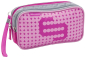 Preview: DIA'S Diabetiker-Täschchen pink