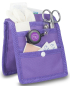 Preview: KEEN Organizer violett – Ansicht 2