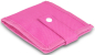 Preview: KEEN Organizer pink