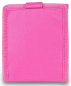 Preview: KEEN Organizer pink – Ansicht 4
