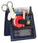 Preview: KEEN Organizer Jeans – Ansicht 4