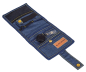 Preview: KEEN Organizer Jeans – Ansicht 2