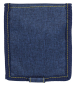 Preview: KEEN Organizer Jeans – Ansicht 5