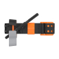 Preview: SAM® XT 600 Extremity Tourniquet orange
