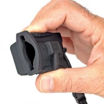 RESQ-Meter Extreme Pulsoximeter