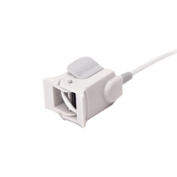 Fingerclip Sensor Kinder für PC-60E