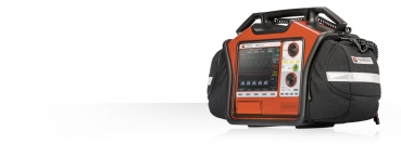 DefiMonitor EVO