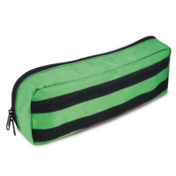 Modultasche 300 GREEN