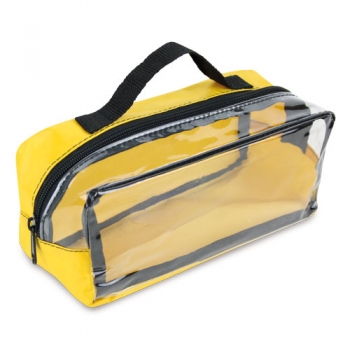 Modultasche S (versch. Farben)
