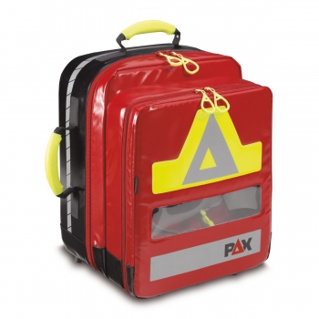 Feldberg AED