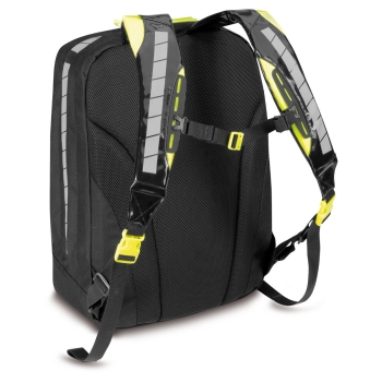 PAX Pflegerucksack - 2019