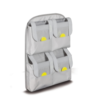 PAX Pflegerucksack - 2019