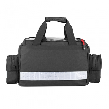 WaterStop Notfalltasche MULTI BLACK