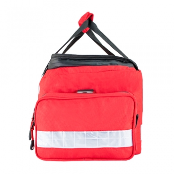 WaterStop Notfalltasche MULTI RED