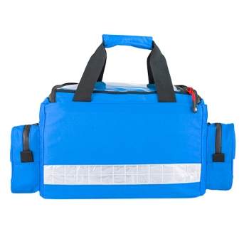 WaterStop Notfalltasche MULTI BLUE