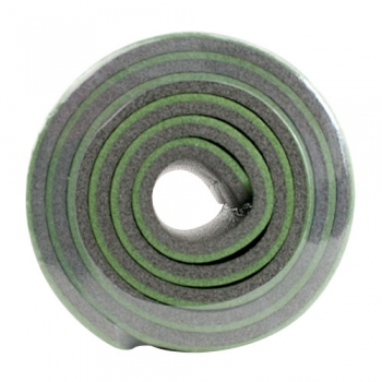 HERZmed Splint Größe XL - tactical (gerollt)