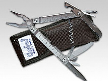 Multi-Tool