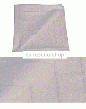 product_1673